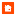 Favicon voor selby.nl