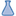 Favicon van selchemie.com