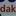 Favicon van selcukdakbedekking.nl