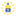 Favicon van selden.eu