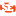 Favicon van seldenthuis-educatie.nl