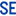 Favicon van seldenthuis-engineering.nl