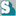 Favicon van select-esbeek.nl