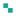 Favicon van select.nl