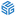 Favicon van select2grow.nl