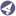 Favicon van select4u.nl