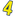 Favicon van select4ubv.nl