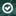 Favicon van selectautocentrum.nl