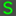 Favicon van selectb2bsoftware.com