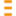 Favicon van selectcarlease.nl