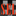 Favicon van selectcars.nl