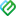 Favicon van selectcleaning.nl