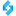 Favicon van selectcourier.com