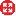 Favicon van selectedbymax.nl