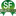 Favicon van selectfood.co