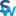 Favicon van selectiefwerkt.nl