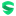 Favicon van selectieteam.nl