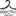 Favicon van selectionfashion.nl