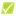 Favicon van selectmakelaardij.nl