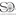 Favicon van selectorchids.com