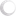 Favicon van selectpersoneel.nl