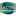 Favicon van selectron.nl