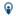 Favicon van selectsupport.nl