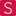 Favicon van selectum.nl