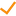 Favicon van selectverhuizers.nl/verhuisbedrijf-...