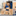 Favicon van selectverhuizingen.nl