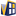 Favicon van selectwindowsdrachten.nl