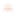 Favicon van seleenasbeautyvibes.nl