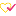 Favicon van seleggt.com