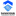 Favicon van selektdak.nl