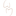 Favicon van seleman.nl