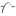 Favicon van seleniet.nl
