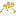 Favicon van seleraanda.nl