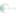 Favicon van selesto.nl
