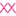 Favicon van selexxyz.nl