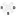 Favicon van selfdefence.nl