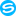 Favicon van selfdefence4all.com