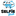 Favicon van selfiewash.nl