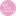 Favicon van selfloveunlocked.nl