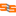 Favicon van selfstoragesysteme.de