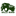 Favicon van sellaband.com