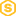 Favicon van sellabees.nl