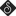 Favicon van sellaviemade.nl