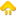 Favicon van sellco.nl