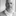 Favicon van sellenraad.nl