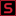 Favicon van selles.nl